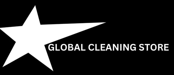 Global Cleaning Store 